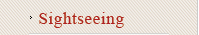 Sightseeing